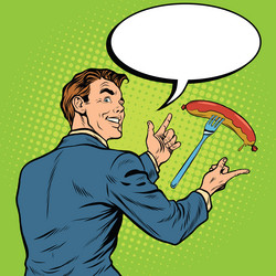 Similar image 11889405