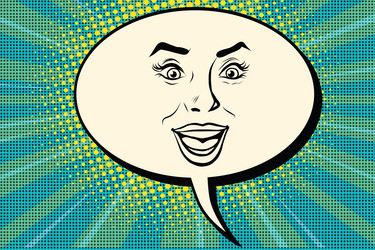 Similar image 11889406