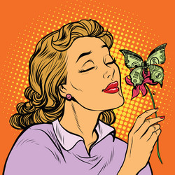 Similar image 11889414