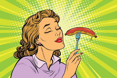 Similar image 11889416