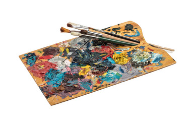 Similar image 11889748