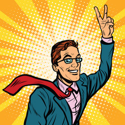 Similar image 11889420