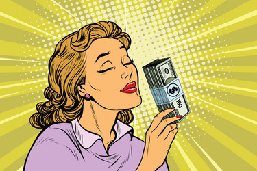 Similar image 11889421