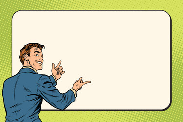 Similar image 11889422