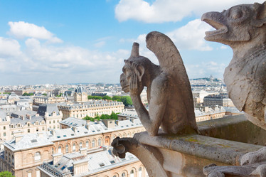 Similar image 11912285