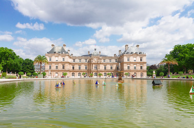 Similar image 11912304