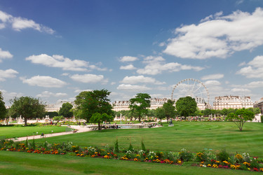 Similar image 11912305