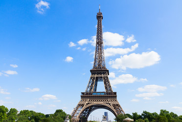 Similar image 11912339