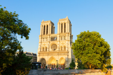 Similar image 11912421