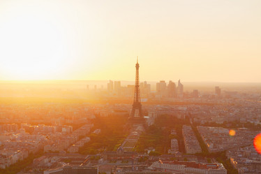 Similar image 11912422