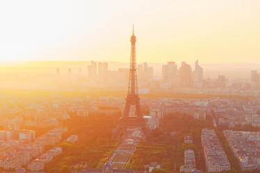 Similar image 11912423