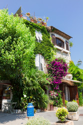 Similar image 11912438