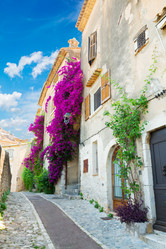 Similar image 11912439