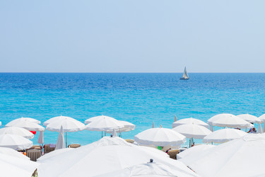 Similar image 11912458