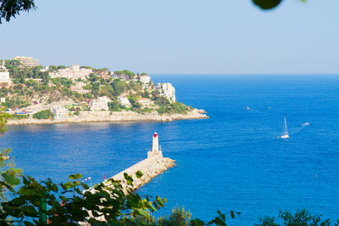 Similar image 11912459