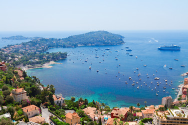 Similar image 11912484