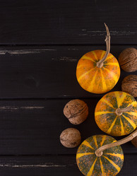 Similar image 11923697