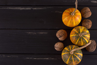 Similar image 11923713