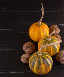 Similar image 11923714