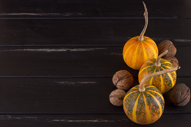 Similar image 11923715