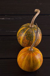 Similar image 11923735