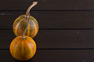 Similar image 11923736