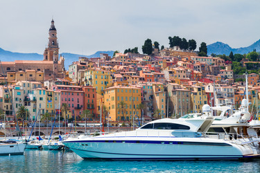 Similar image 11912544