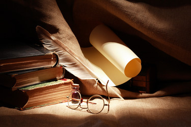 Similar image 11918219