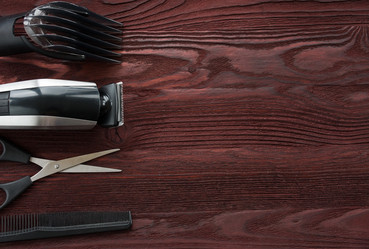 Similar image 11917796