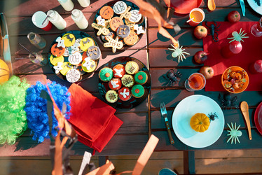 Similar image 11889882