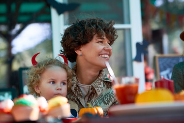 Similar image 11889884