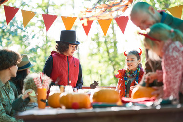 Similar image 11889886