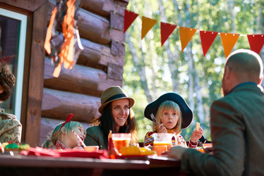 Similar image 11889902