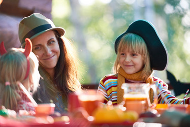 Similar image 11889904