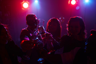 Similar image 11889906