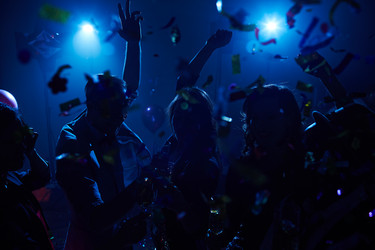 Similar image 11889907