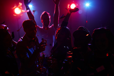 Similar image 11889908