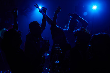 Similar image 11889909