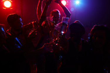 Similar image 11889910