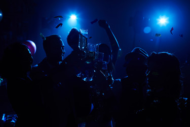 Similar image 11889911