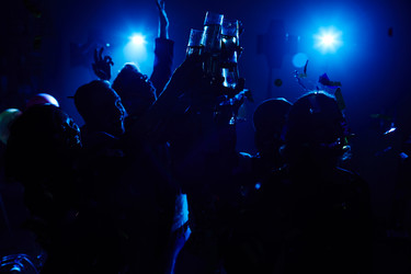 Similar image 11889912