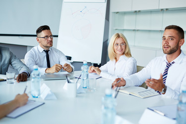 Similar image 11889925