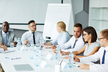 Similar image 11889926