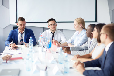 Similar image 11889941