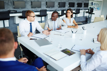 Similar image 11889942