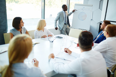 Similar image 11889943