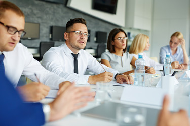 Similar image 11889945