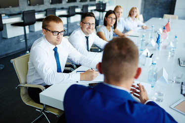 Similar image 11889946