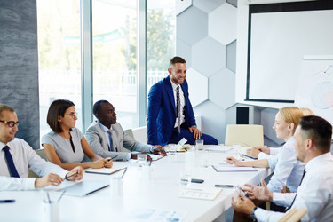 Similar image 11889948