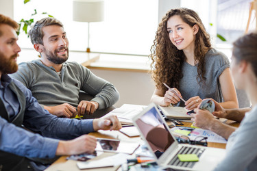 Similar image 11889949